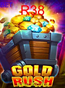 GoldRush