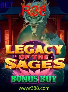 LegacyoftheSagesBonusBuy