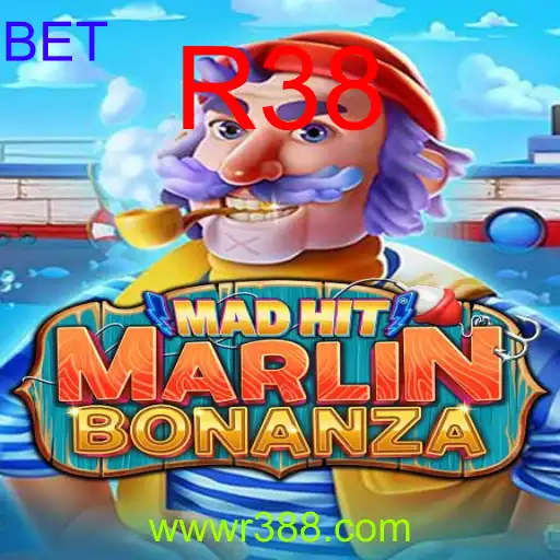 MadHitMarlinBonanza
