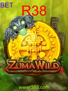 ZumaWild